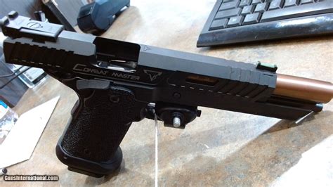 taran tactical innovations.
